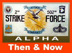 Alpha Company