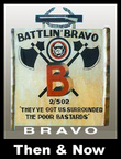 Bravo Company