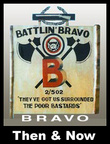 Bravo Company