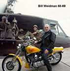 Bill_Weidman68_69