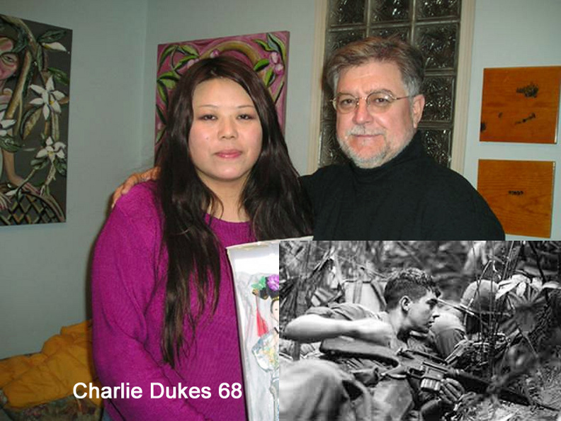 CharlieDukes68