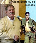 frenchy68