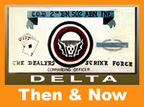 Delta Company