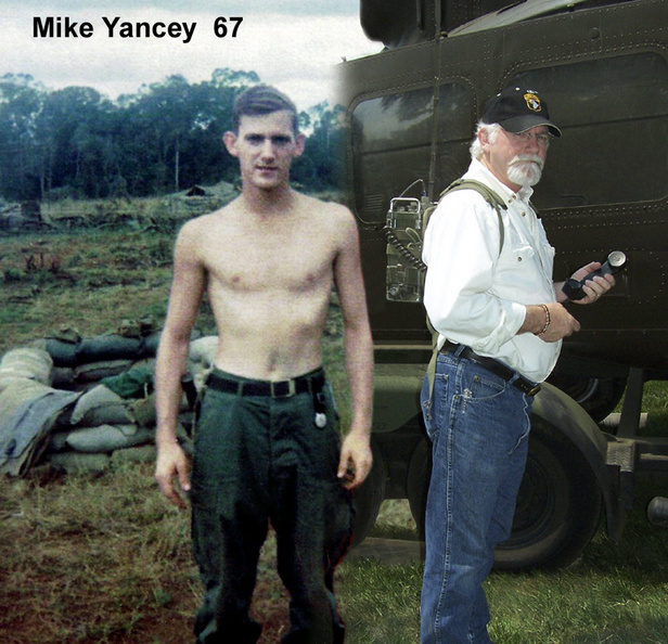 Yancey67.jpg