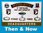 Headquarters Company