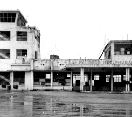 phubai_airport.jpg