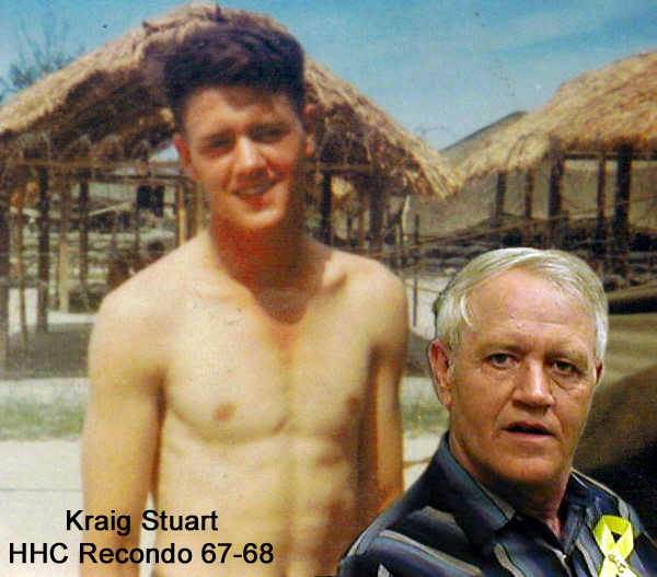 Kraig_Stuart_Recon67_68.jpg